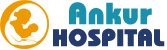 Ankur Hospital