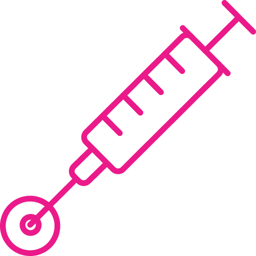 INFERTILITY EVALUTION Icon