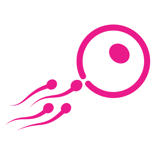 IUI Icon