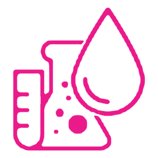 BLASTOCYST TRANSFER Icon