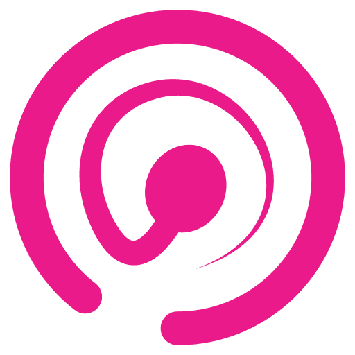 CRYOPRESERVATION Icon