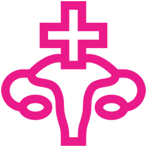 DIAGNOSTIC LAPROSCOPY AND HYSTEROSCOPY Icon