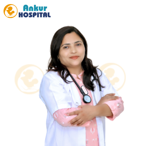 Dr. Mangala Nalawade